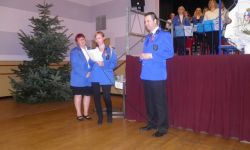 Concert Automne Harmonie   019